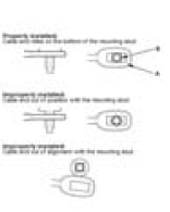 Continuously Variable Transmission (CVT) - Service Information